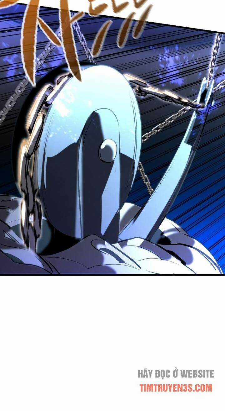 Quỷ Linh Vương - Chapter 33 - Trang 102