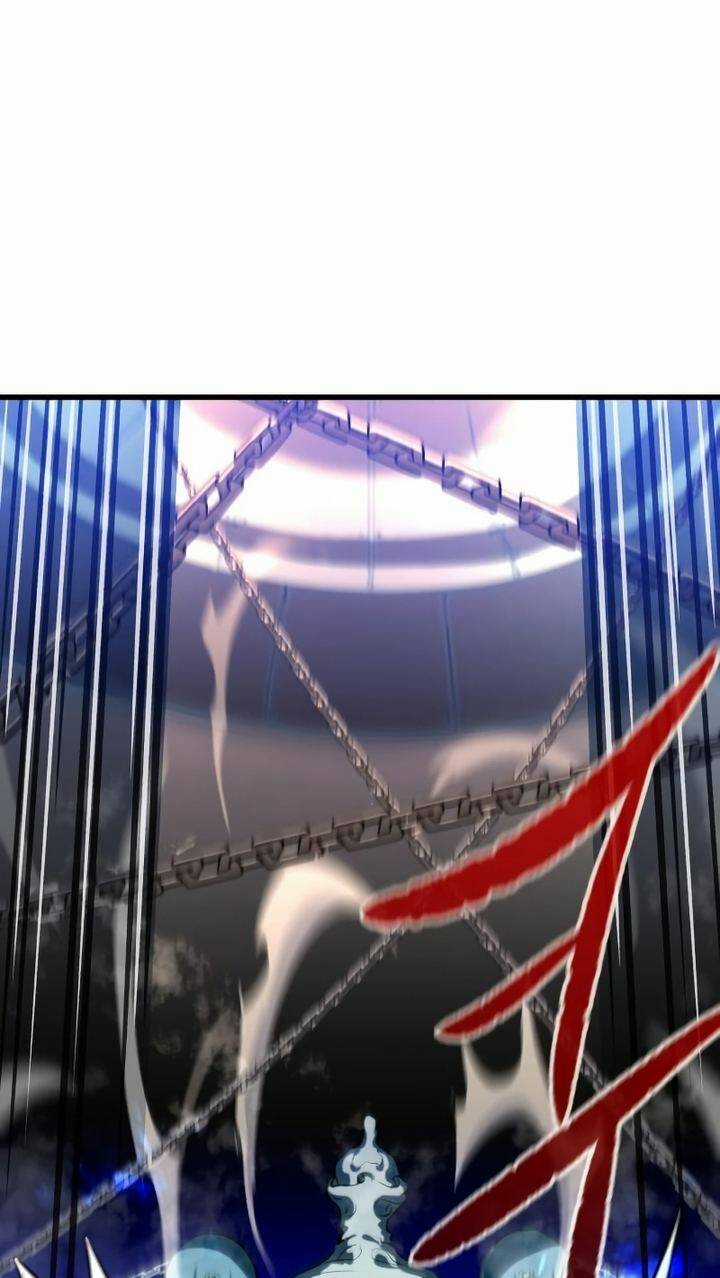 Quỷ Linh Vương - Chapter 33 - Trang 103