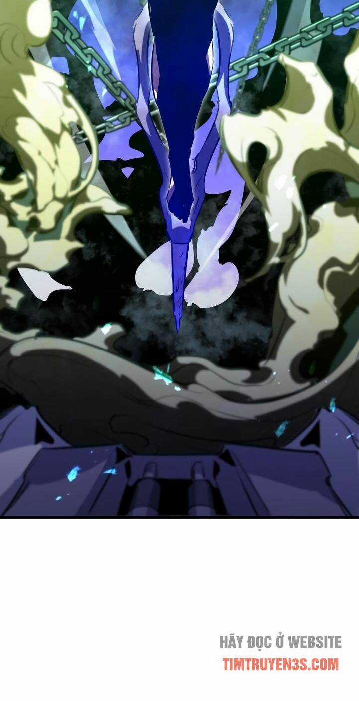 Quỷ Linh Vương - Chapter 33 - Trang 108