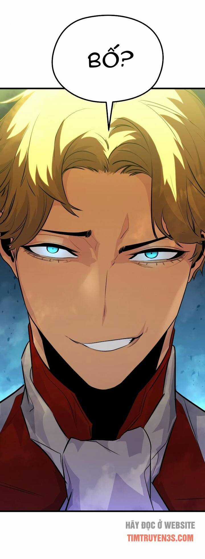 Quỷ Linh Vương - Chapter 33 - Trang 110