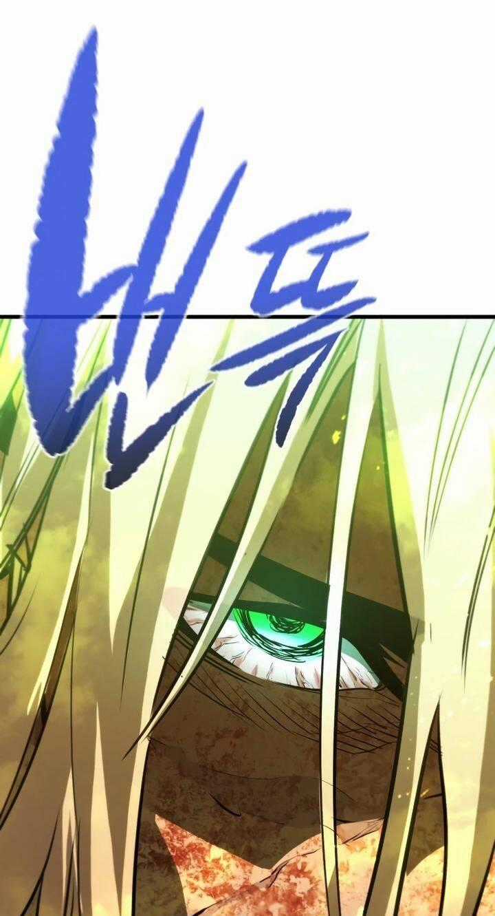 Quỷ Linh Vương - Chapter 33 - Trang 112