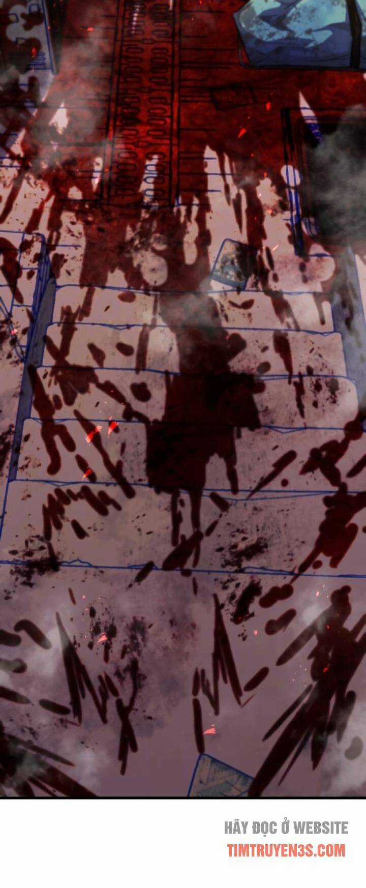 Quỷ Linh Vương - Chapter 33 - Trang 18