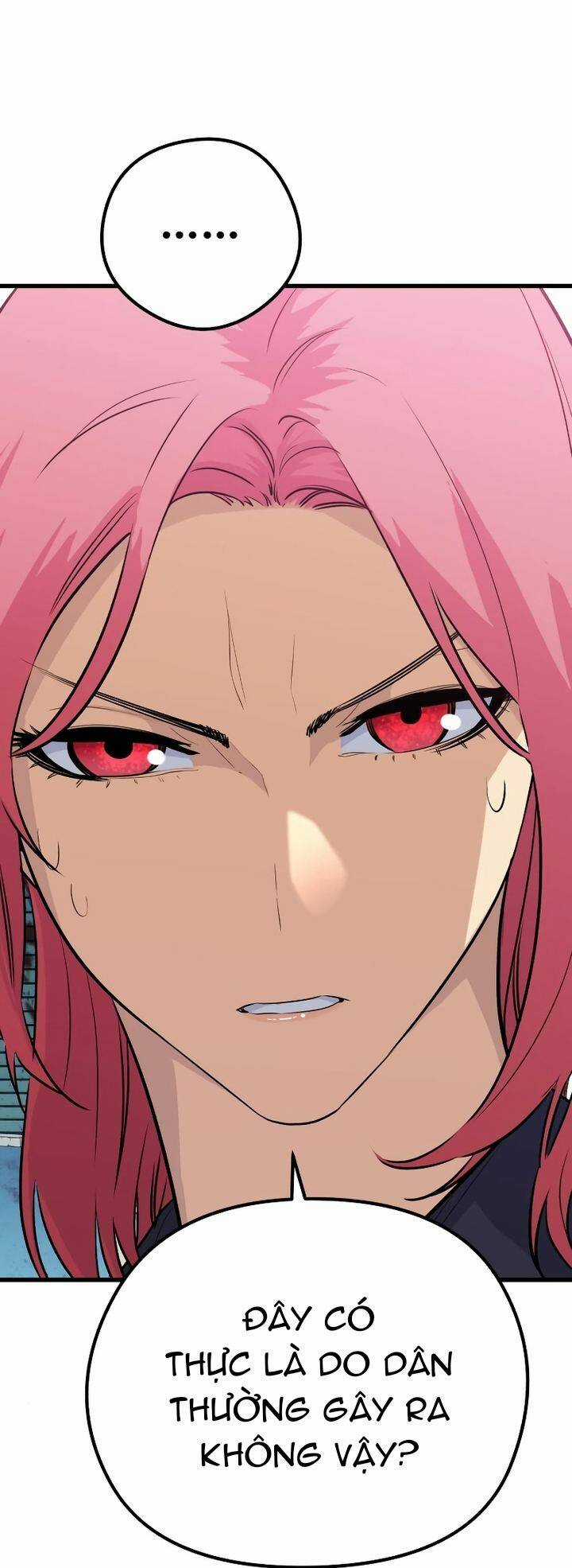 Quỷ Linh Vương - Chapter 33 - Trang 20