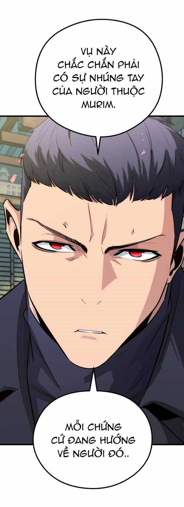 Quỷ Linh Vương - Chapter 33 - Trang 22
