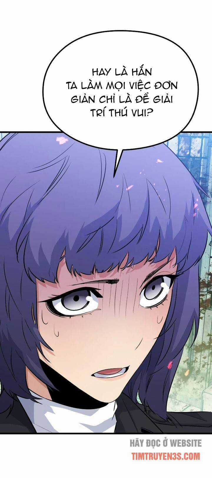 Quỷ Linh Vương - Chapter 33 - Trang 26