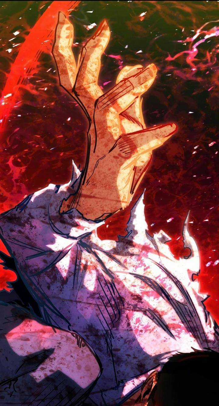 Quỷ Linh Vương - Chapter 33 - Trang 29