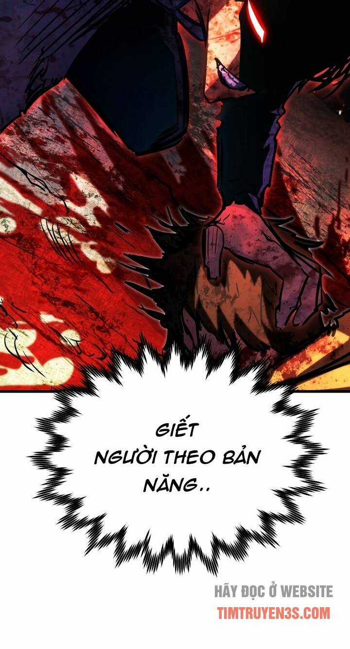 Quỷ Linh Vương - Chapter 33 - Trang 30