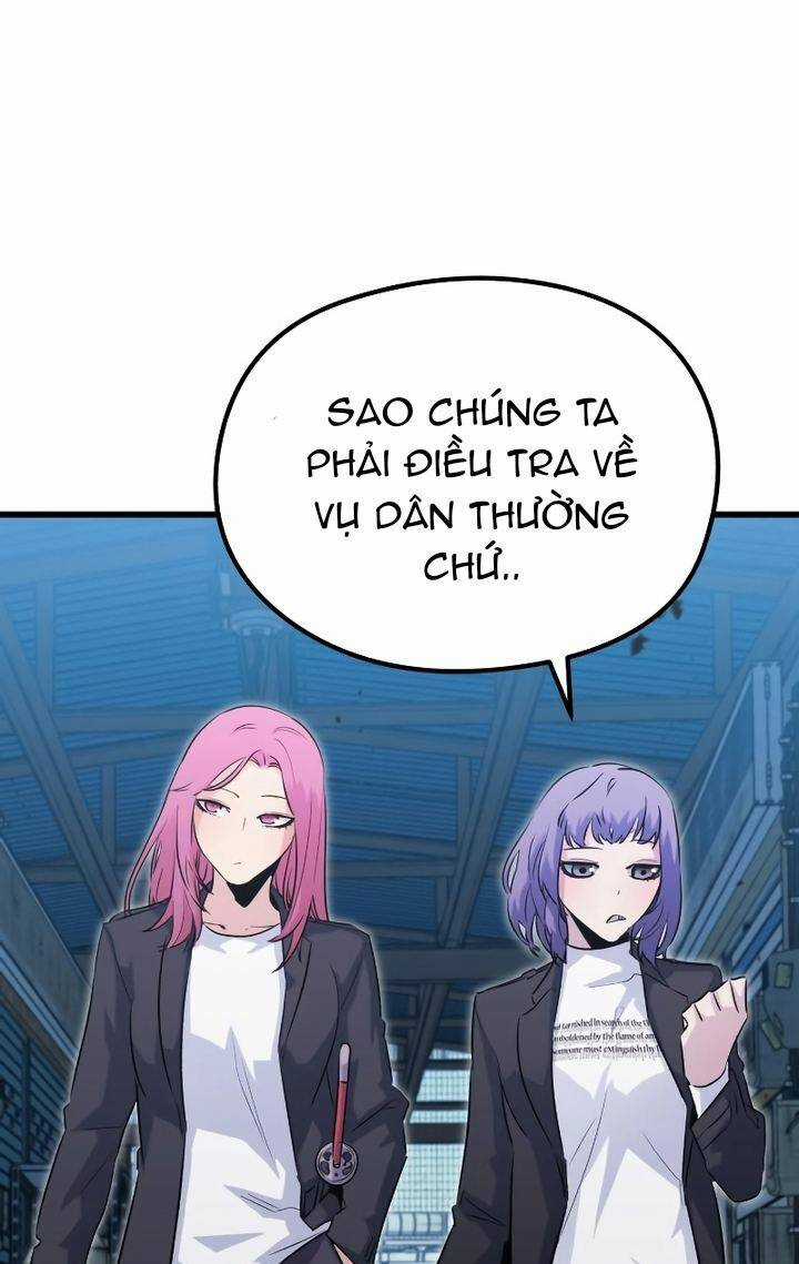 Quỷ Linh Vương - Chapter 33 - Trang 4