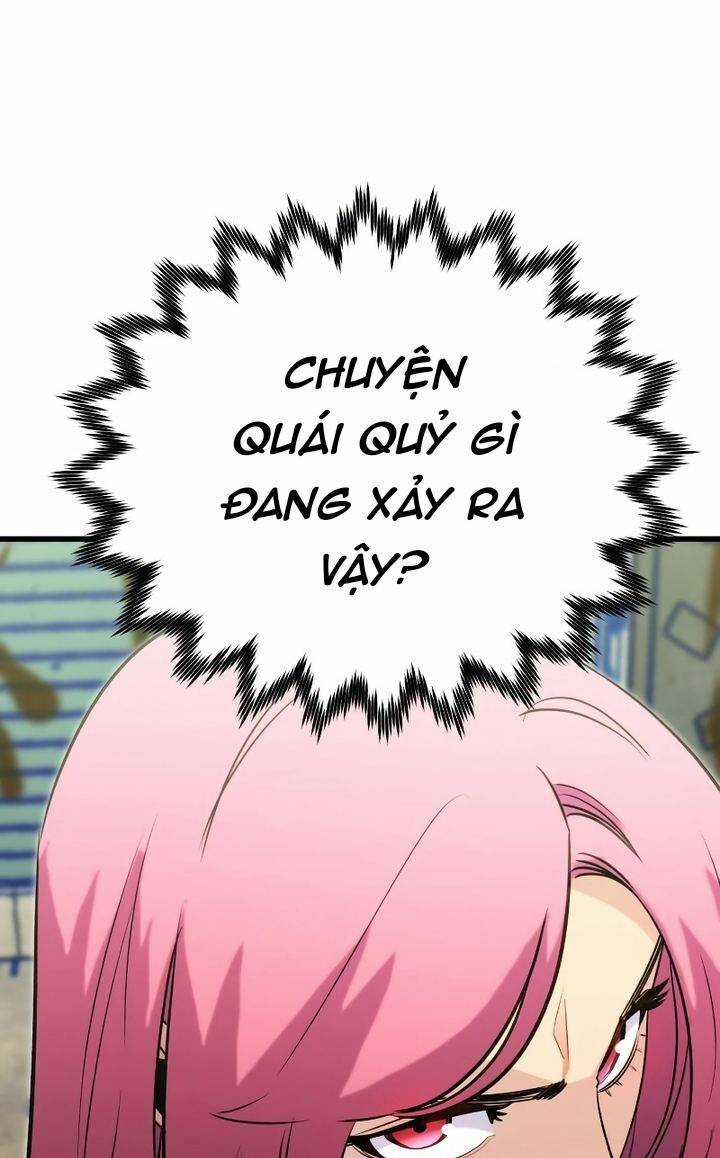 Quỷ Linh Vương - Chapter 33 - Trang 31