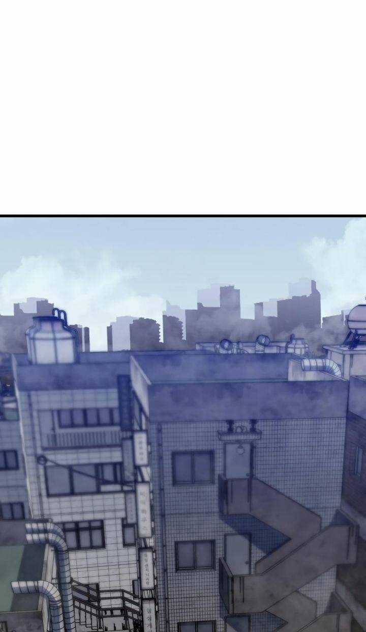 Quỷ Linh Vương - Chapter 33 - Trang 33