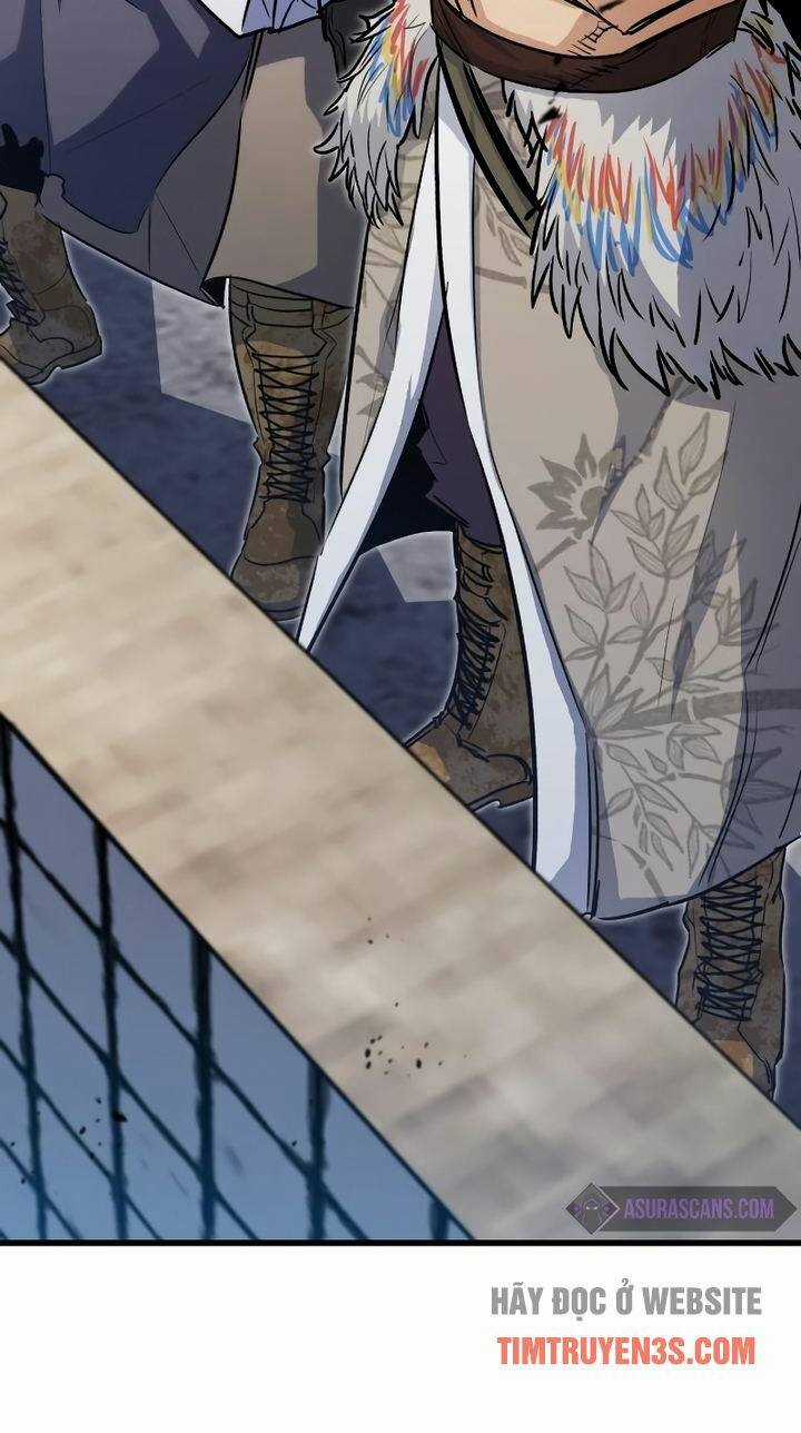Quỷ Linh Vương - Chapter 33 - Trang 36