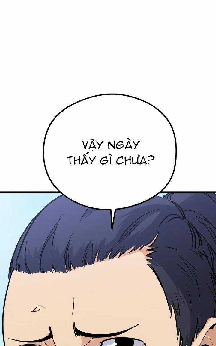 Quỷ Linh Vương - Chapter 33 - Trang 39