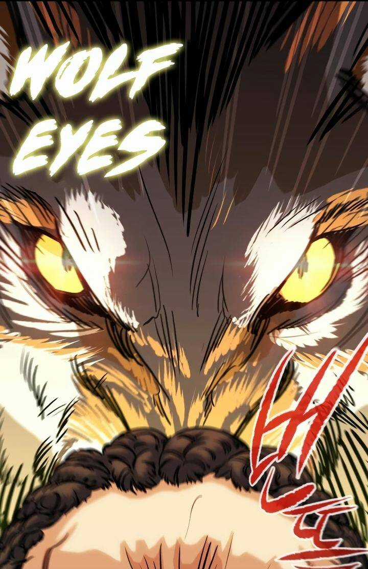 Quỷ Linh Vương - Chapter 33 - Trang 41