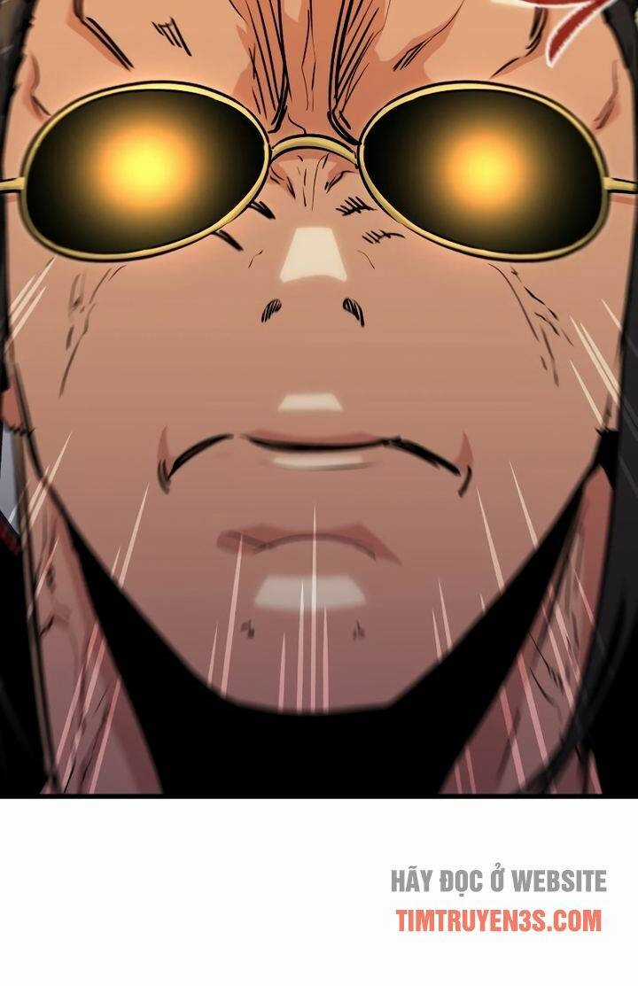 Quỷ Linh Vương - Chapter 33 - Trang 42