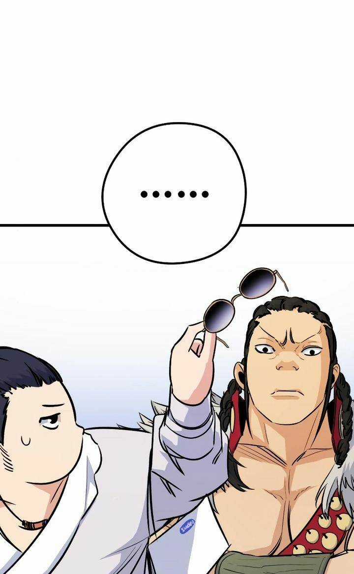 Quỷ Linh Vương - Chapter 33 - Trang 45