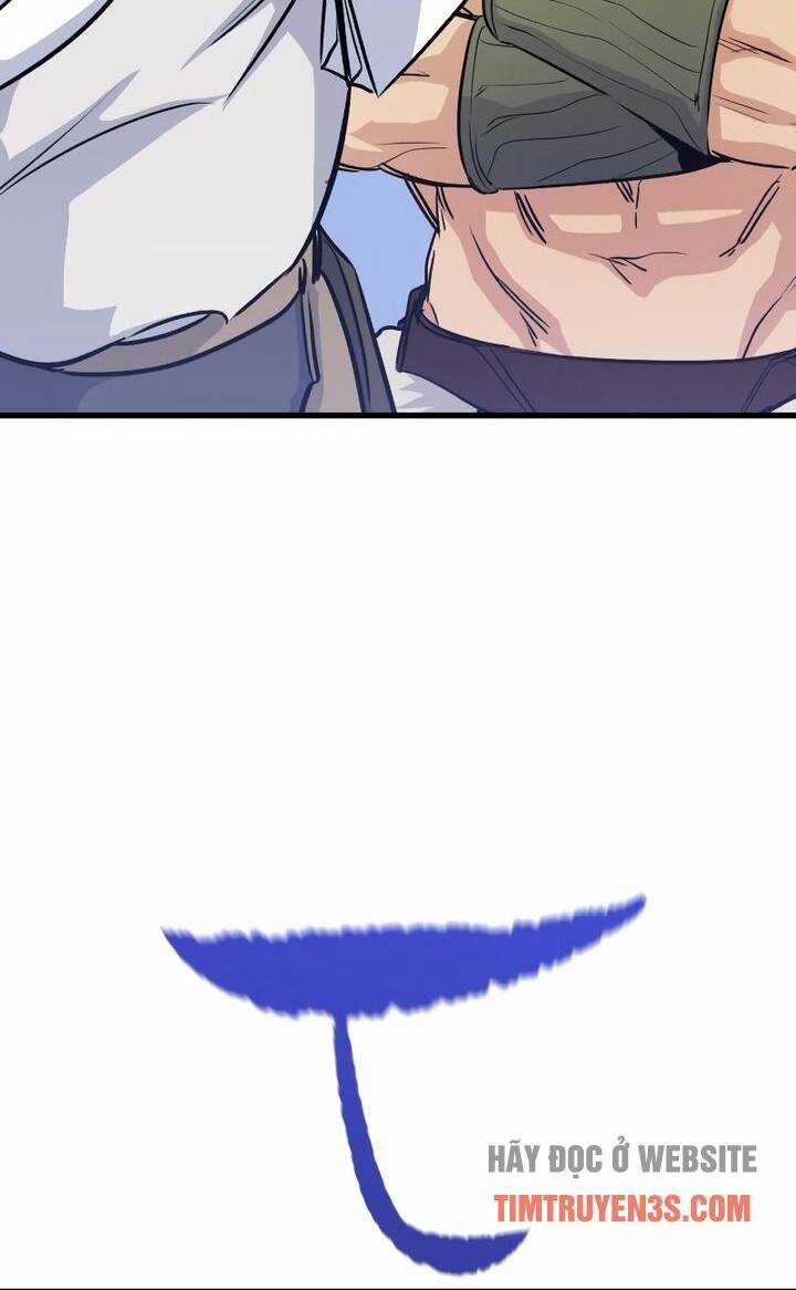 Quỷ Linh Vương - Chapter 33 - Trang 46