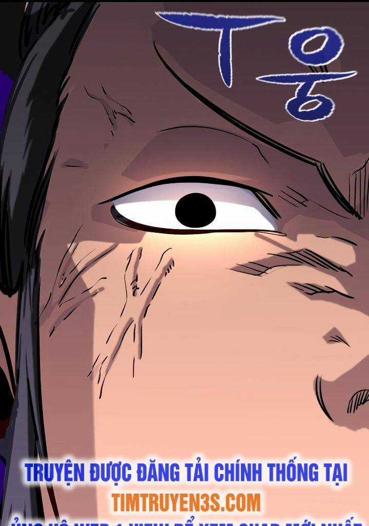 Quỷ Linh Vương - Chapter 33 - Trang 47