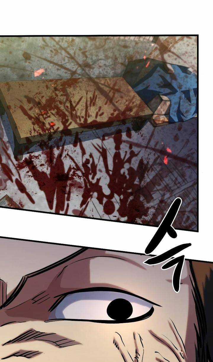 Quỷ Linh Vương - Chapter 33 - Trang 49