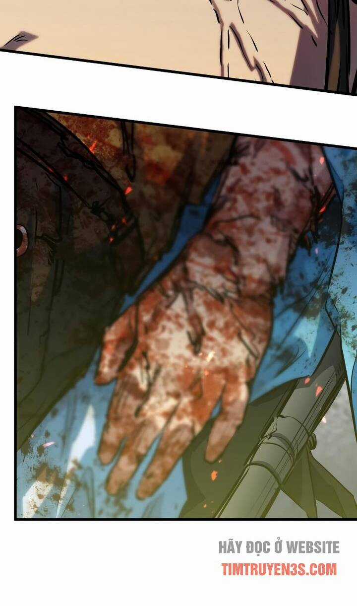 Quỷ Linh Vương - Chapter 33 - Trang 50
