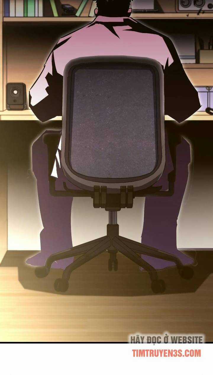 Quỷ Linh Vương - Chapter 33 - Trang 55