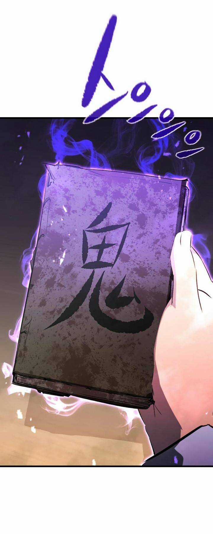 Quỷ Linh Vương - Chapter 33 - Trang 56