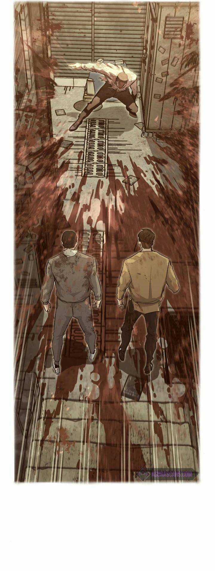 Quỷ Linh Vương - Chapter 33 - Trang 60