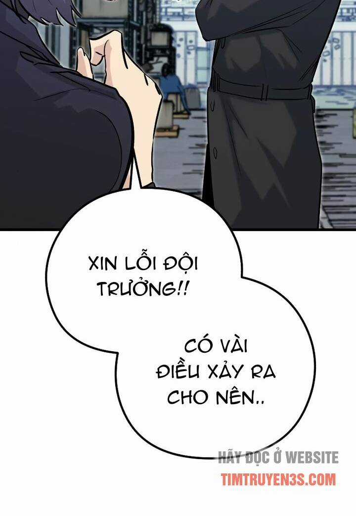Quỷ Linh Vương - Chapter 33 - Trang 7
