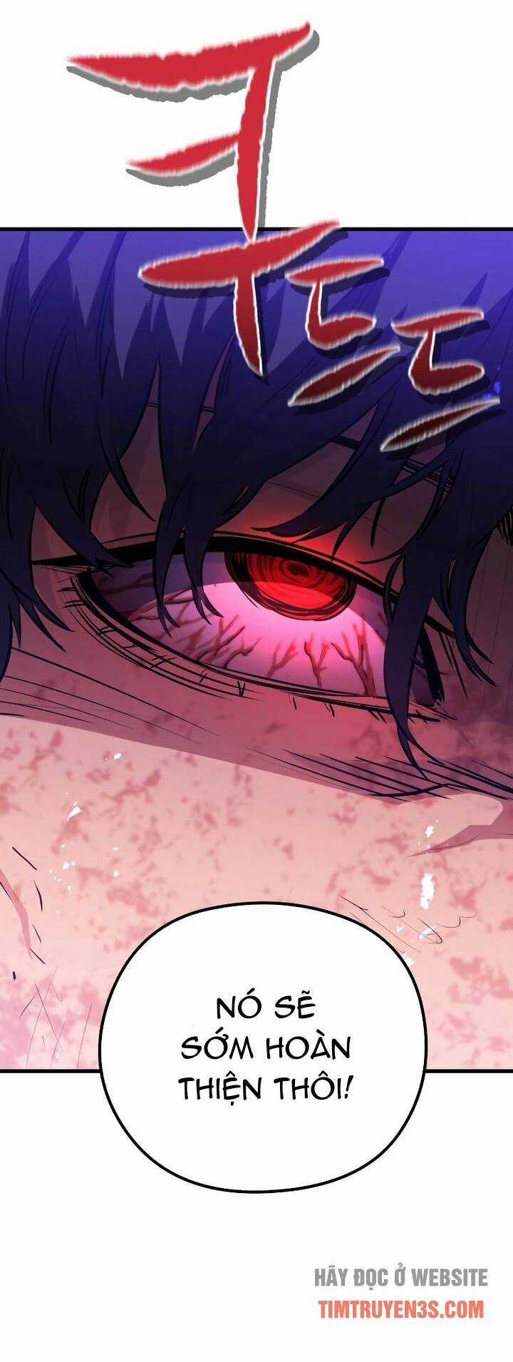 Quỷ Linh Vương - Chapter 33 - Trang 61