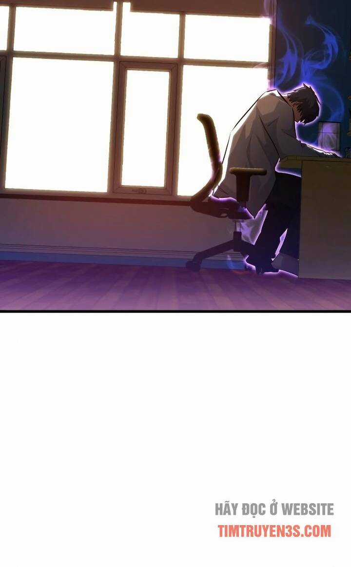 Quỷ Linh Vương - Chapter 33 - Trang 63