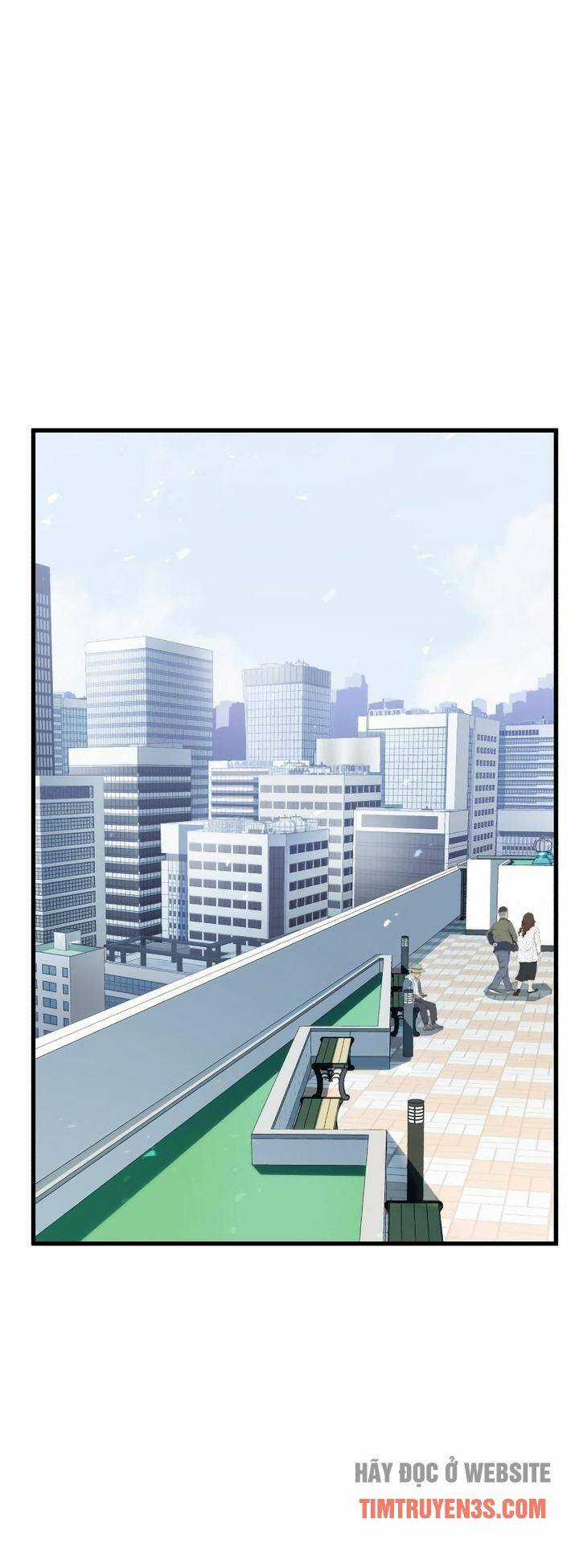 Quỷ Linh Vương - Chapter 33 - Trang 64