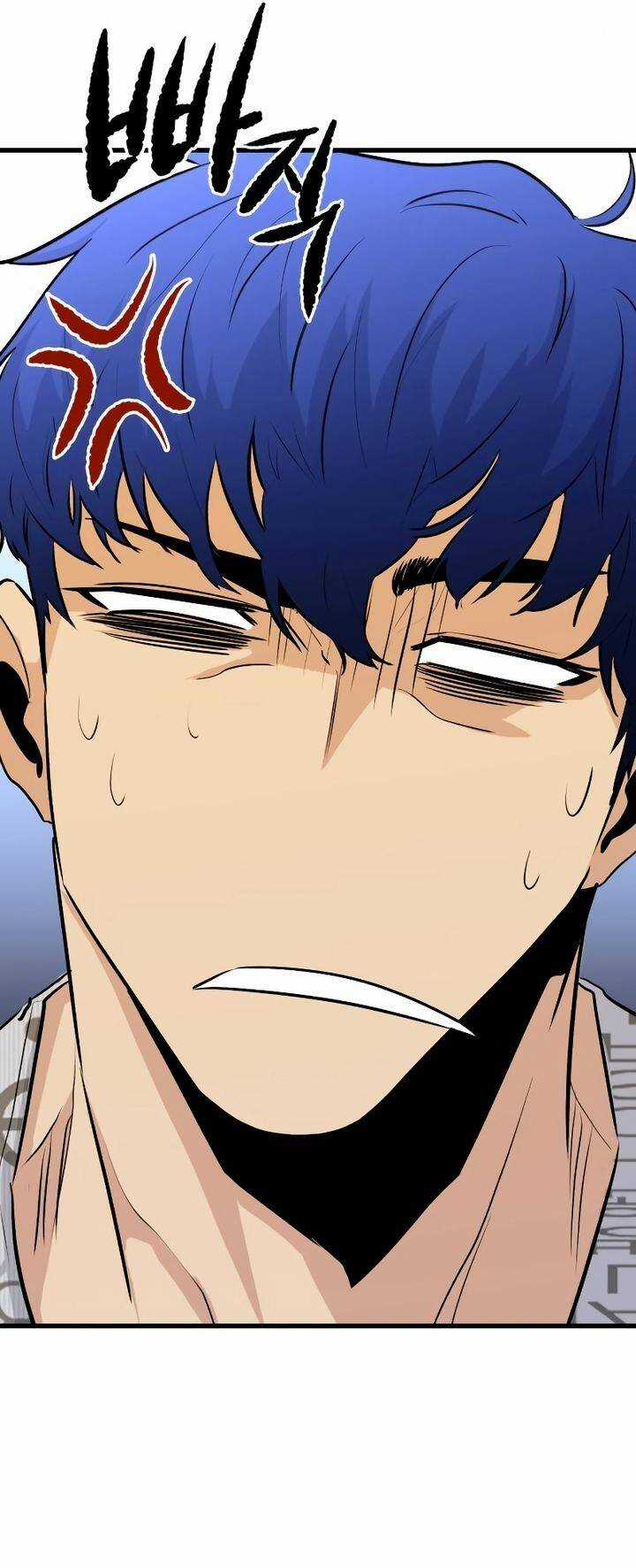 Quỷ Linh Vương - Chapter 33 - Trang 65