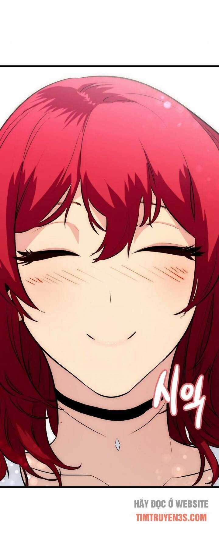 Quỷ Linh Vương - Chapter 33 - Trang 66