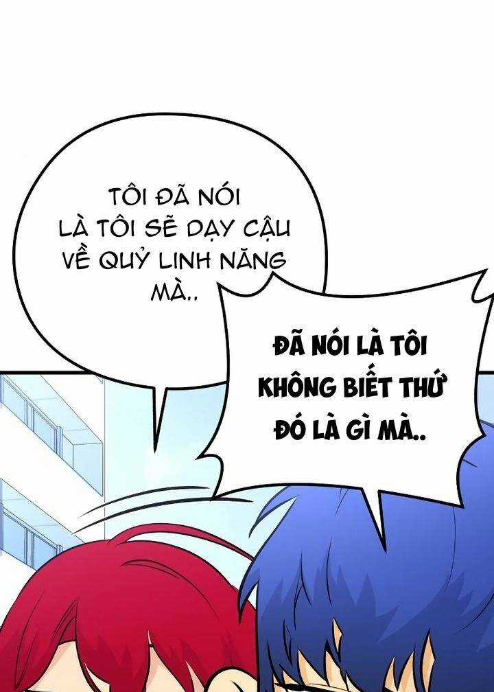 Quỷ Linh Vương - Chapter 33 - Trang 68