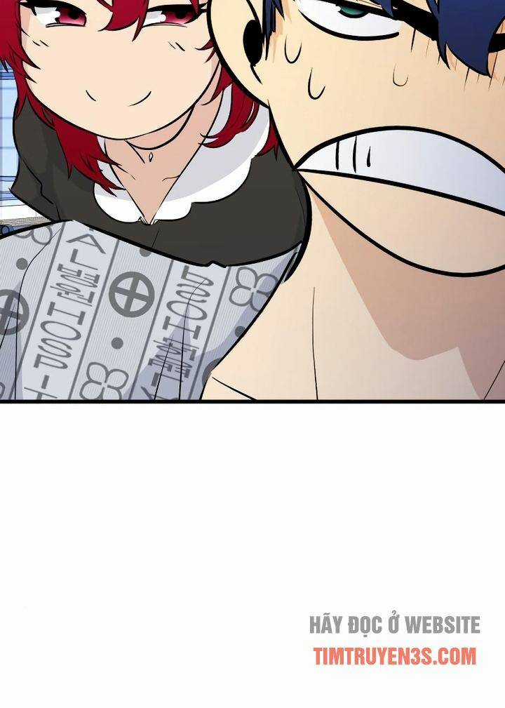 Quỷ Linh Vương - Chapter 33 - Trang 69