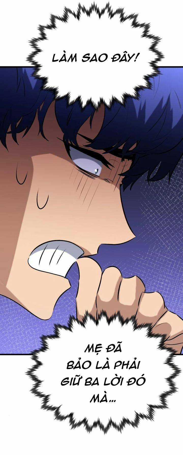 Quỷ Linh Vương - Chapter 33 - Trang 70