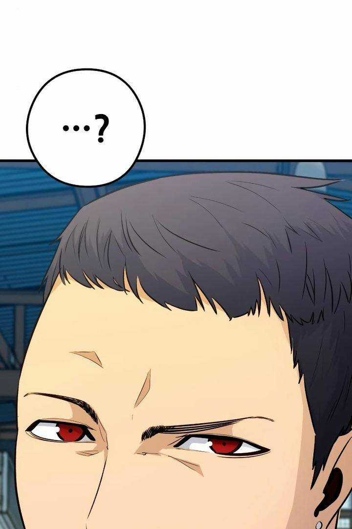 Quỷ Linh Vương - Chapter 33 - Trang 8