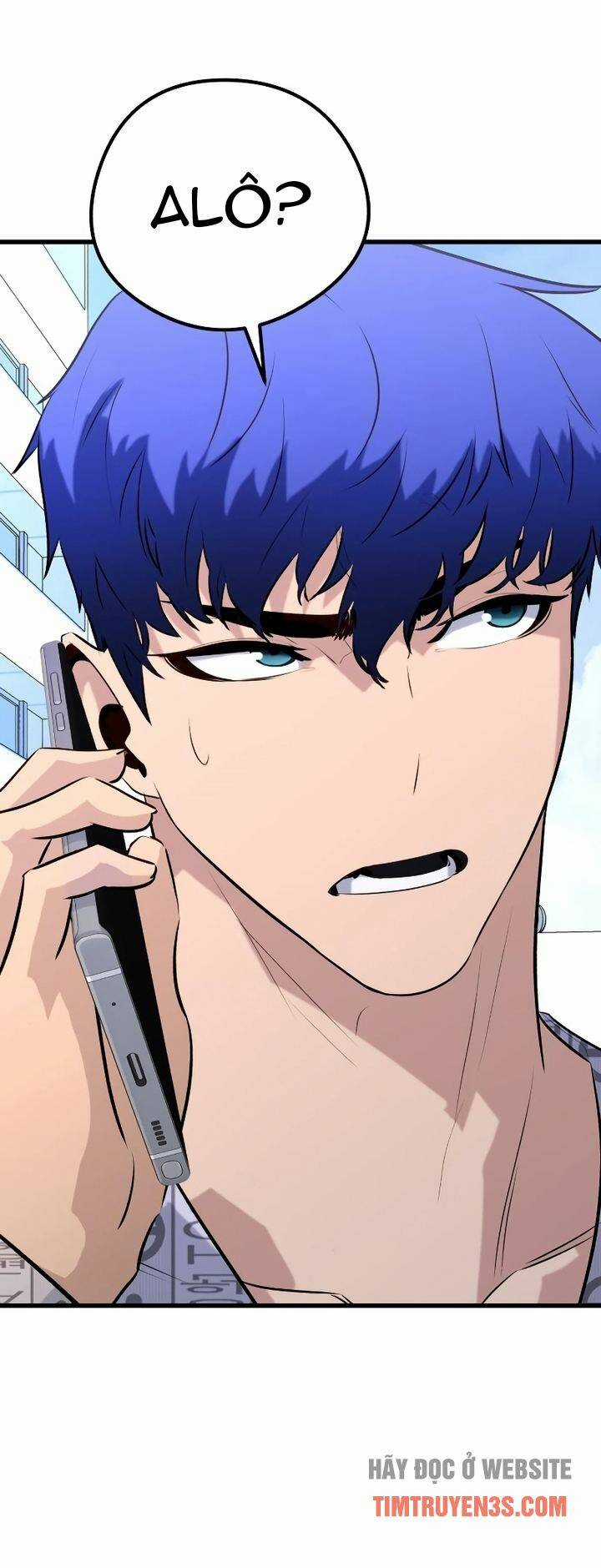 Quỷ Linh Vương - Chapter 33 - Trang 72