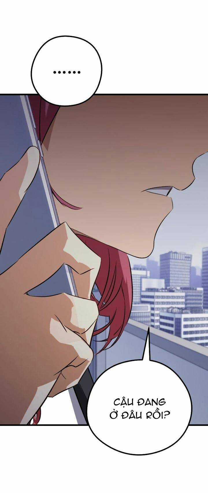 Quỷ Linh Vương - Chapter 33 - Trang 73