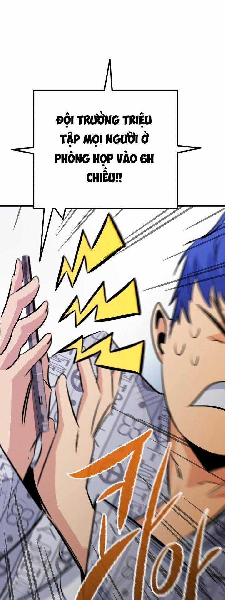 Quỷ Linh Vương - Chapter 33 - Trang 76