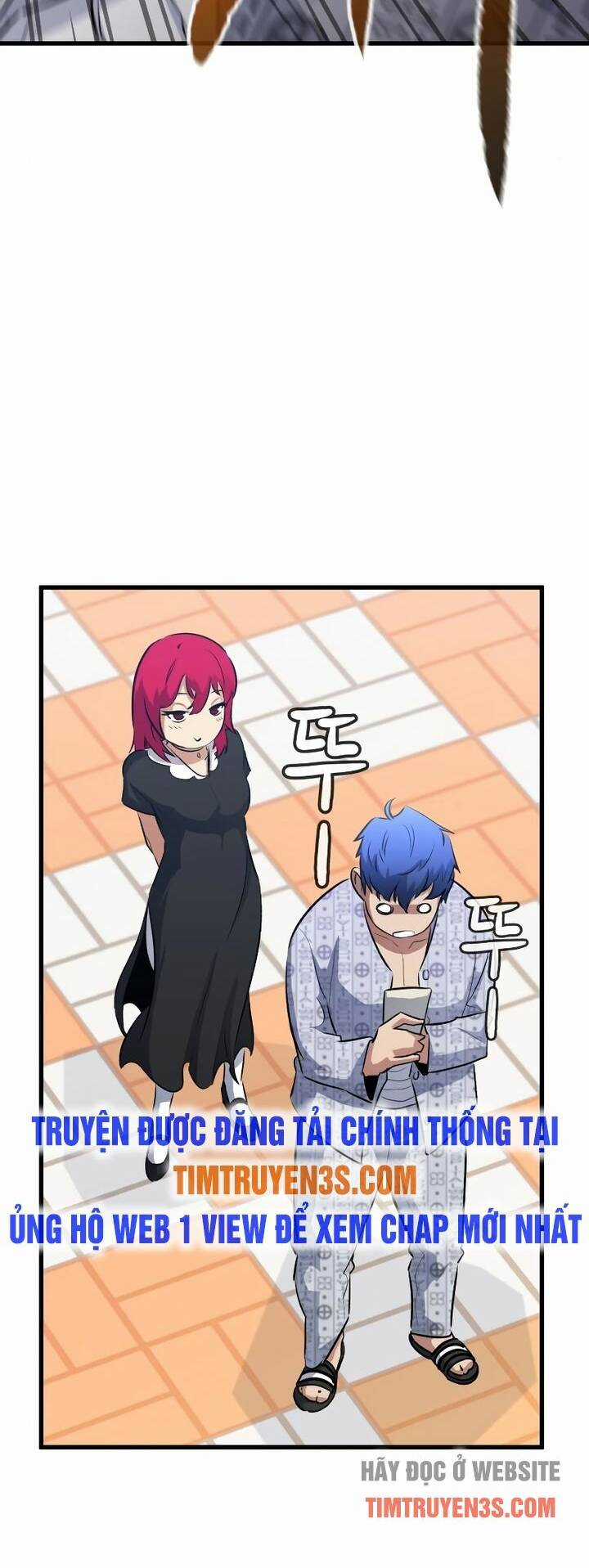 Quỷ Linh Vương - Chapter 33 - Trang 77