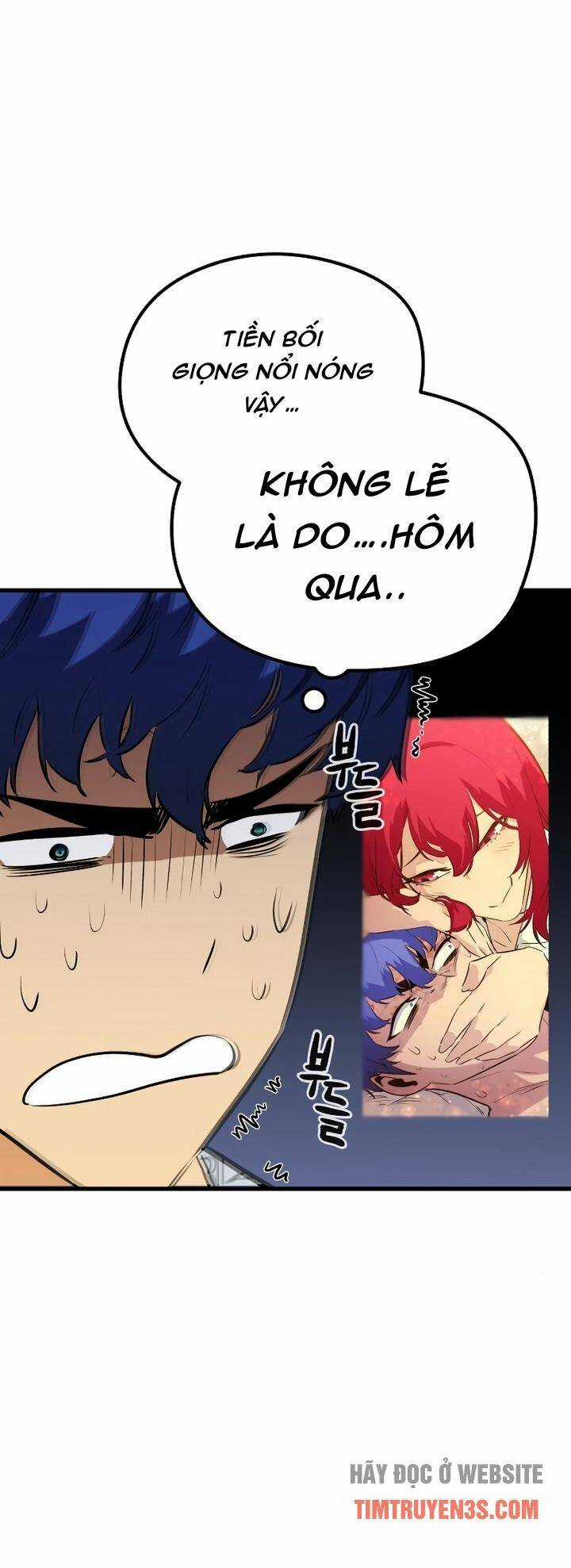 Quỷ Linh Vương - Chapter 33 - Trang 78