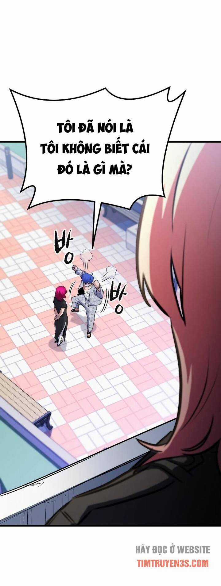 Quỷ Linh Vương - Chapter 33 - Trang 80