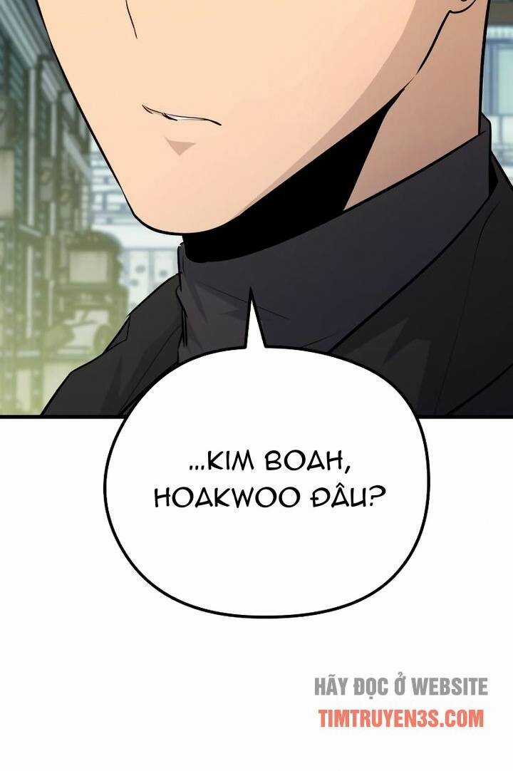 Quỷ Linh Vương - Chapter 33 - Trang 9