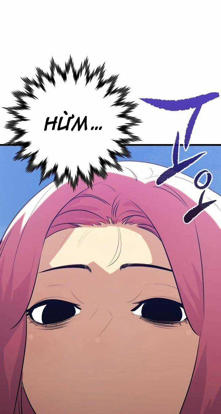 Quỷ Linh Vương - Chapter 33 - Trang 81