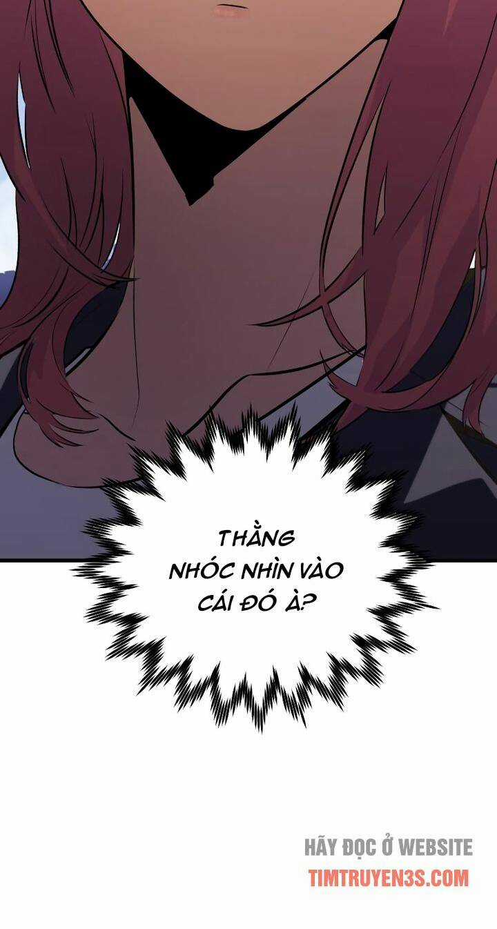 Quỷ Linh Vương - Chapter 33 - Trang 82