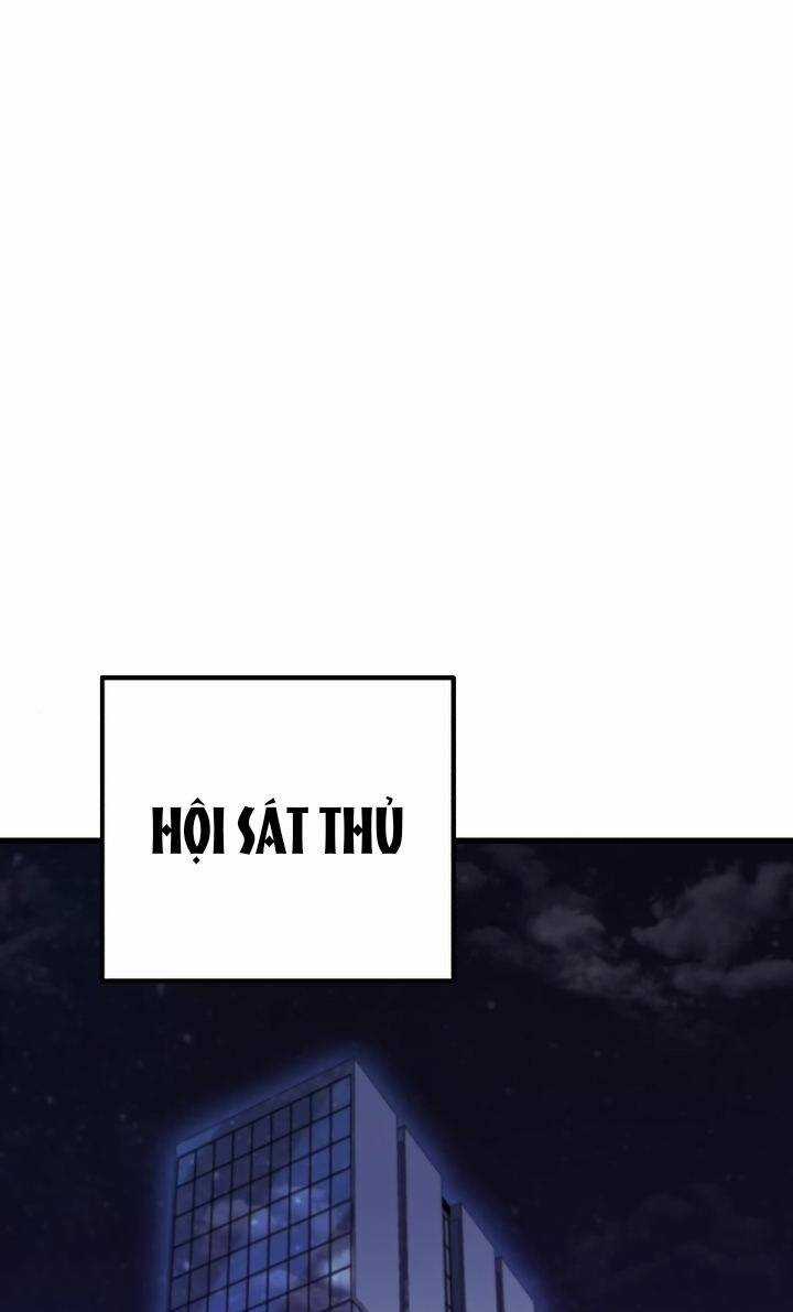 Quỷ Linh Vương - Chapter 33 - Trang 83