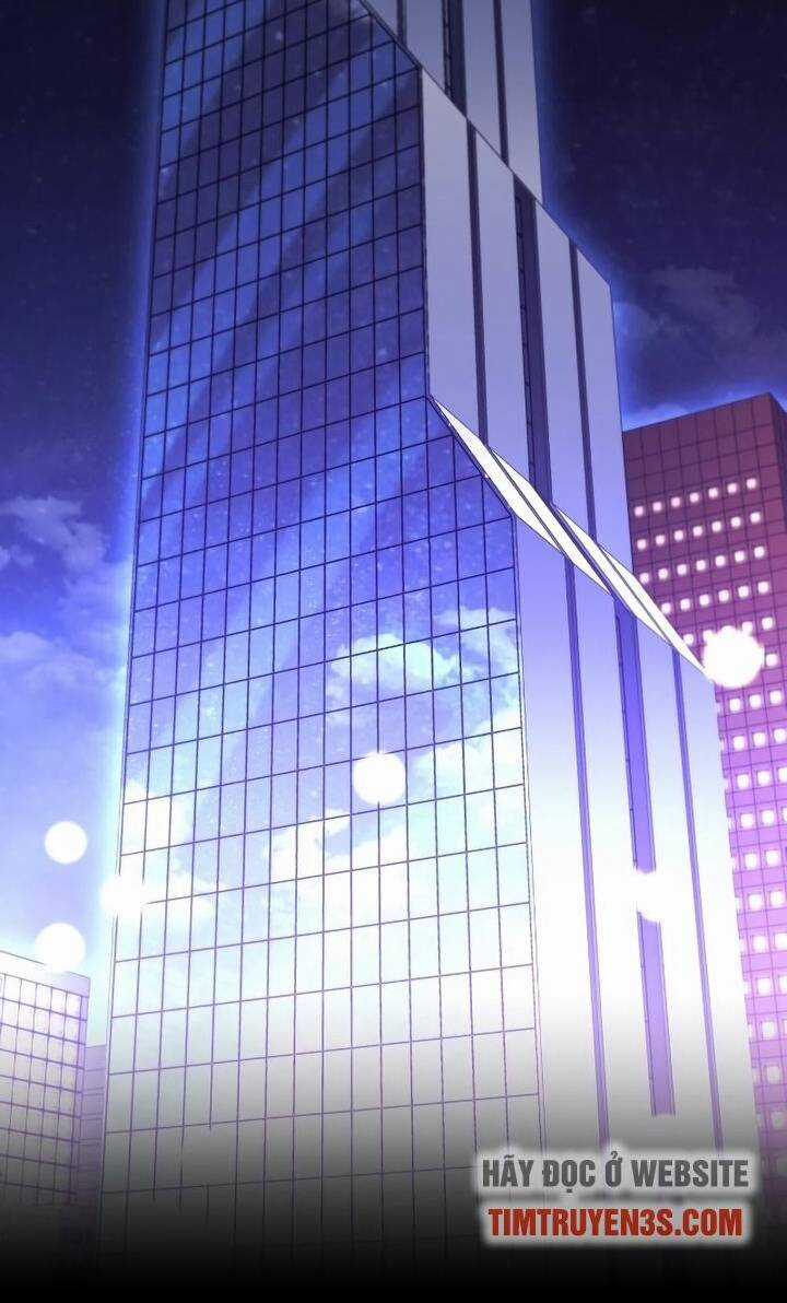 Quỷ Linh Vương - Chapter 33 - Trang 84