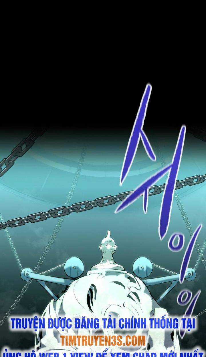 Quỷ Linh Vương - Chapter 33 - Trang 85