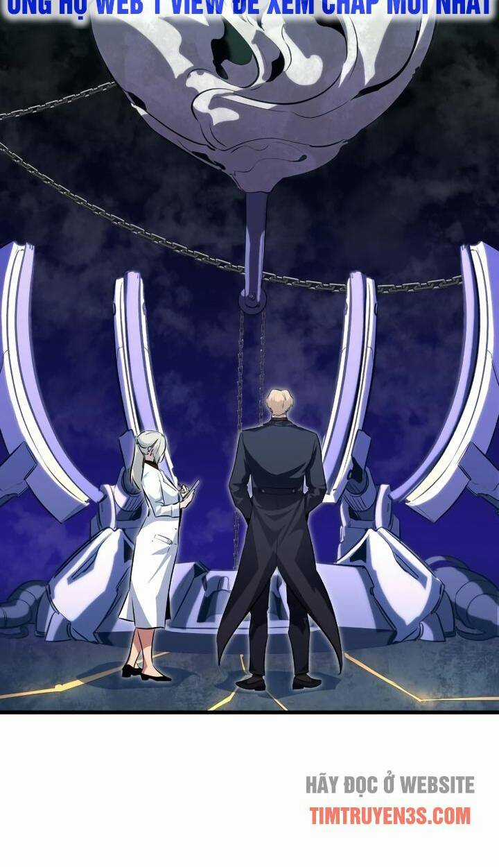 Quỷ Linh Vương - Chapter 33 - Trang 86