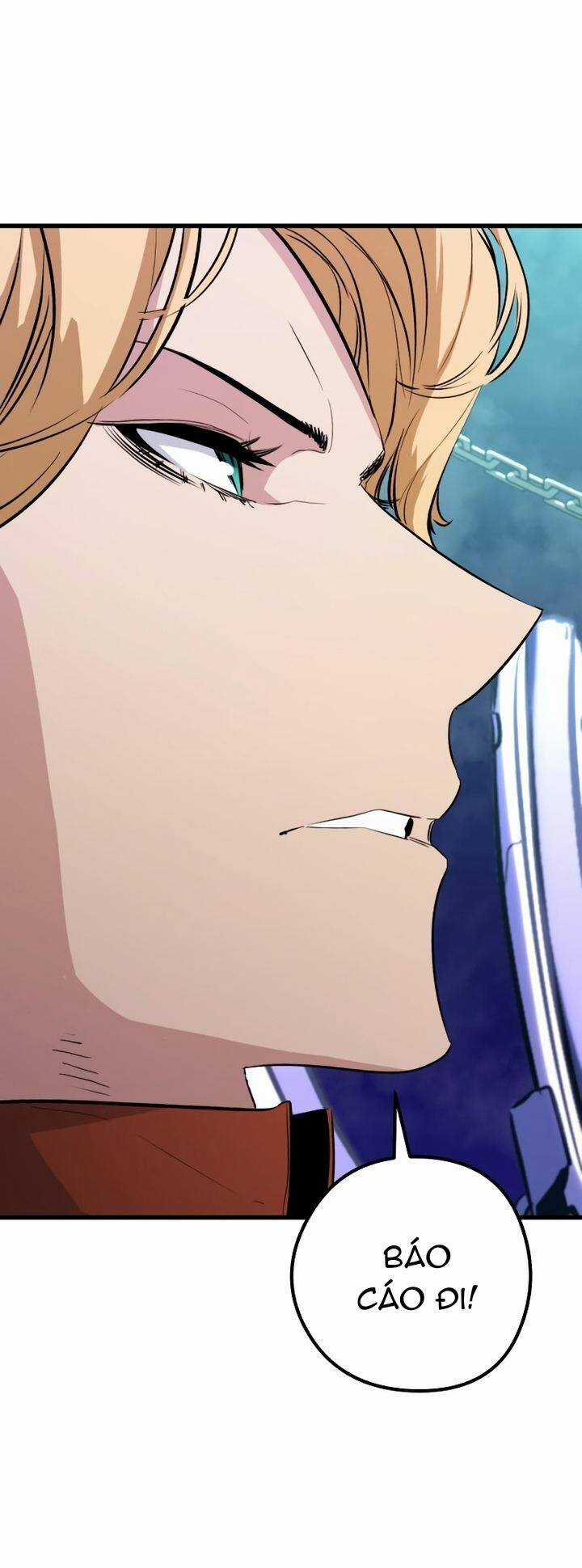 Quỷ Linh Vương - Chapter 33 - Trang 87